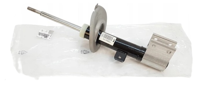 AMORTYZATOR C4 DS4 P 3008 5008 PRZÓD PRAWY 9825409580