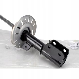 AMORTYZATOR C4 DS4 P 3008 5008 PRZÓD LEWY 9825409480