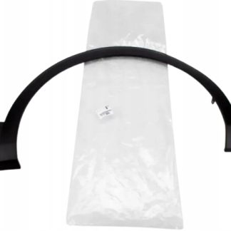 LISTWA BŁOTNIKA PEUGEOT 3008 5008 PRAWA 98252888XT