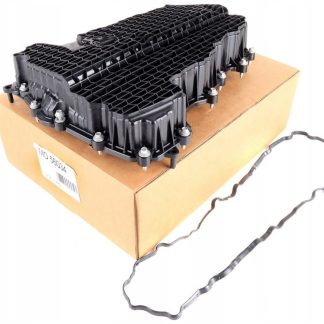 MISKA OLEJOWA PEUGEOT 5008 508 308 II EXPERT IV 2.0 BlueHDI 9801258280 ZAM