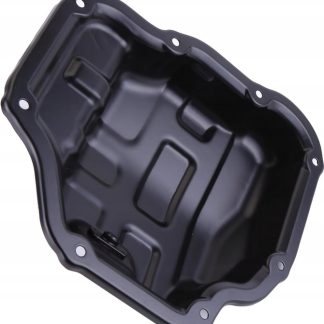 MISKA OLEJOWA MEGANE SCENIC III 1.4 TCE H4J DOLNA 111105H61A ZAM