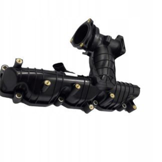 KOLEKTOR SSĄCY FIAT DUCATTO DAILY IVECO 2.3JTD 504384189