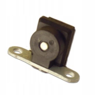 ELECTREX IMPULSATOR UNIWERSALNY (ROZSTAW OTWORÓW 36MM)