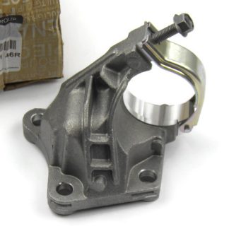 Renault OE 8200904226 podpora półosi 14mm Master 10- 2,3dci ORG