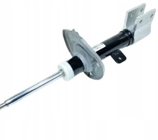 AMORTYZATOR C4 DS4 PEUGEOT 3008 5008 PRZÓD PRAWY 9823797780 ORYGINAŁ