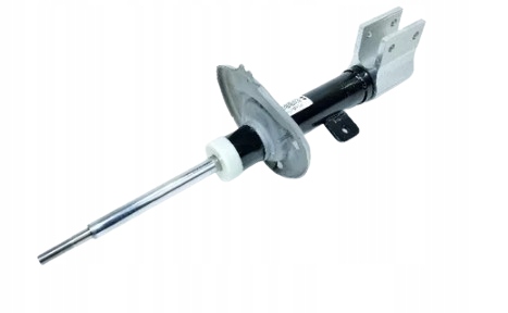 AMORTYZATOR C4 DS4 PEUGEOT 3008 5008 PRZÓD PRAWY 9823797780 ORYGINAŁ