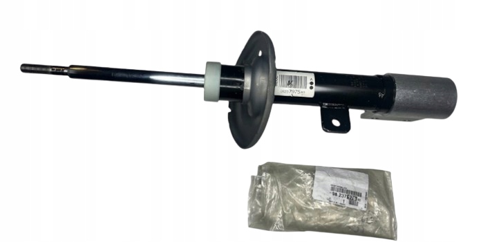 AMORTYZATOR C4 DS4 PEUGEOT 3008 5008 PRZÓD LEWY 9823797680 ORYGINAŁ