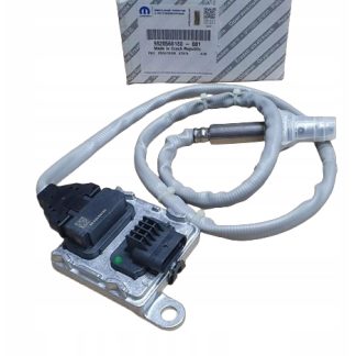 SONDA LAMBDA CZUJNIK NOX P BOXER C JUMPER III 2.2BLUEHDI 9820566180