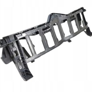 MOCOWANIE WSPORNIK ZDERZAKA CITROEN C5 AICROSS 98173521XT ORYGINAŁ