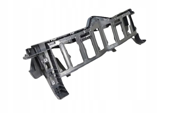 MOCOWANIE WSPORNIK ZDERZAKA CITROEN C5 AICROSS 98173521XT ORYGINAŁ