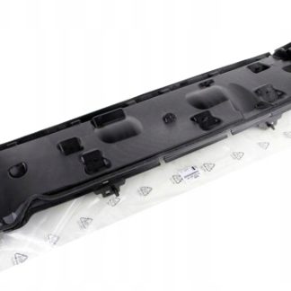 PODSZYBIE DOLNE BERLINGO PARTNER 2018- RIFTER 9816602280