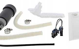 ALL BALLS POMPA PALIWA (ZESTAW) HARLEY-DAVIDSON CVO ROAD GLIDE ULTRA 15-16,