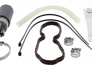 ALL BALLS POMPA PALIWA (ZESTAW) HARLEY XG, XL, XR, XLR, ROADSTER, NIGHTSTER