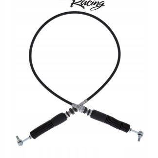 ALL BALLS LINKA ZMIANY BIEGÓW (BIEGU) POLARIS RZR 570 EFI '12-'20, RZR 570