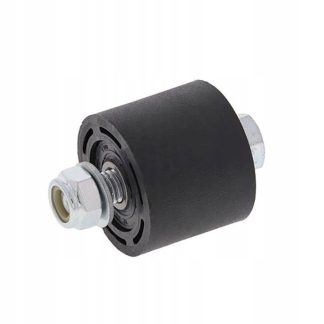 ALL BALLS ROLKA ŁAŃCUCHA KAWASAKI KX450F 19-20