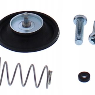 ALL BALLS ZESTAW NAPRAWCZY ZAWORU AIR CUT HONDA CRF 230F 03-17, XR 250R 86-