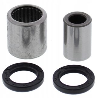 ALL BALLS ZESTAW NAPRAWCZY MOCOWANIA (ŁOŻYSKA) AMORTYZATORA TYLNEGO DOLNE Y