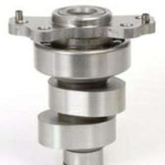 HOT CAMS WAŁEK ROZRZĄDU YAMAHA RAPTOR YFM 700 R RAPTOR'09,'11-'21 , YFM700