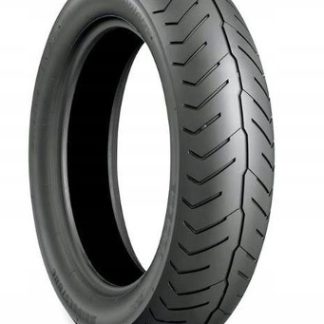 BRIDGESTONE OPONA 120/70-21 EXEDRA G721 G 62H TL M/C YAMAHA XVS1300CU PRZÓD