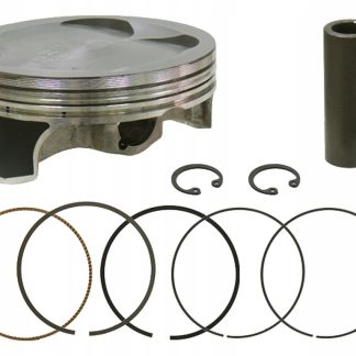 NAMURA TŁOK YAMAHA YZF 450 (YZ450F) '03-09, WRF 450 (WR450F) '03-15, GAS GA