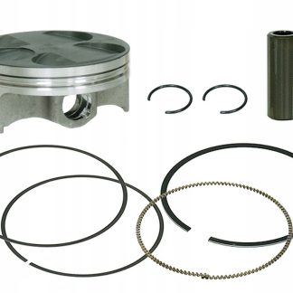 NAMURA TŁOK YAMAHA YZF 250 (YZ250F) '05-13, WRF 250 (WR250F) '05-13, GAS GA