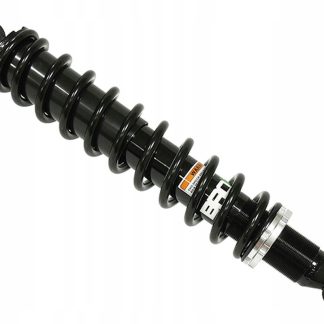 BRONCO AMORTYZATOR TYŁ HEAVY DUTY HONDA TRX 420 RANCHER '07-'13 (SKOK 106MM