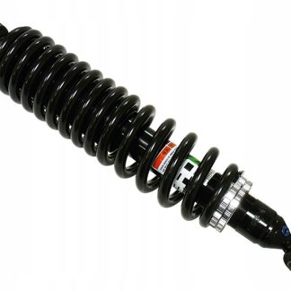 BRONCO AMORTYZATOR TYŁ HEAVY DUTY YAMAHA RHINO 450 '06-'09, RHINO 660 '04-'