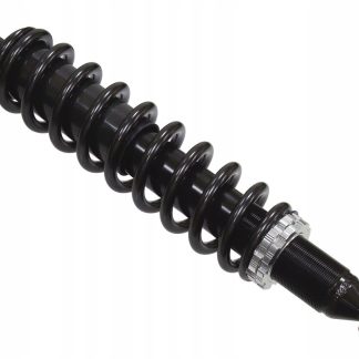 BRONCO AMORTYZATOR TYŁ HEAVY DUTY YAMAHA KODIAK 700 '16-'23 (SKOK 80,6MM DŁ