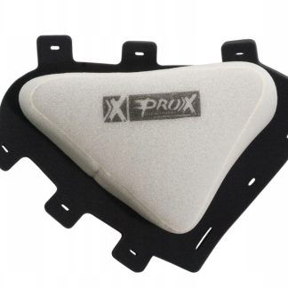 PROX FILTR POWIETRZA HONDA CRF 450 R / RX '25-, CRF 250 R / RX '25-,
