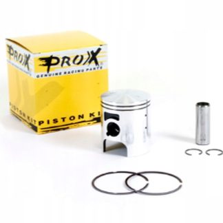 PROX TŁOK KAWASAKI KX 80 '88-'00 (46.98MM)