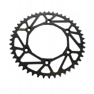 PROX ZĘBATKA TYLNA 899 49 STALOWA ULTRALITE KTM SX / EXC / SXF / EXCF 125 /