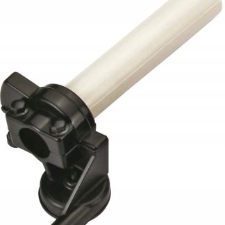 ACCEL ROLGAZ KPL. HONDA CR125/250/500,KAWASAKI KX125/250, SUZUKI RM 125/250