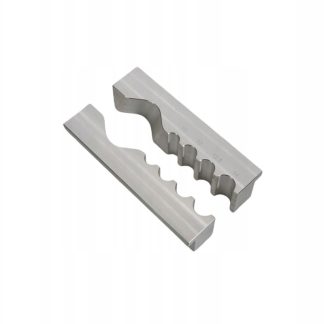 ACCEL NARZĘDZIE (UCHWYT) DO SERWISU PRZEDNICH ZAWIESZEŃ (ŚREDNICA 10, 12, 1