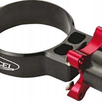 ACCEL BLOKADA AMORTYZATORÓW DO STARTU (LAUNCH CONTROL) YAMAHA YZ 80 '93-'01