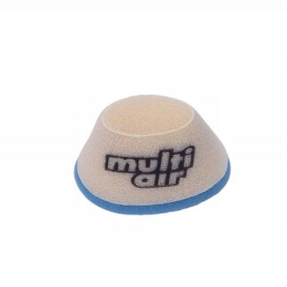 MULTI AIR FILTR POWIETRZA YAMAHA DTMX 125 '77-'79