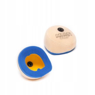 MULTI AIR FILTR POWIETRZA KAWASAKI KX 125 '90-'91; KX 125 '94-'96; KX 250 '