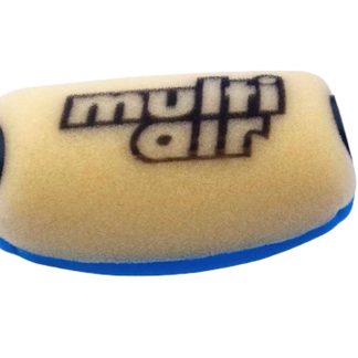 MULTI AIR FILTR POWIETRZA KTM SX 50 '24-,