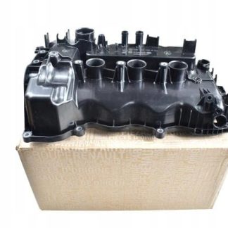 POKRYWA GŁOWICY NISSAN RENAULT DACIA SANDERO II 1.0 SCE 132659136R ORG