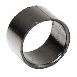 ATHENA USZCZELKA TŁUMIKA 39x44x25,5