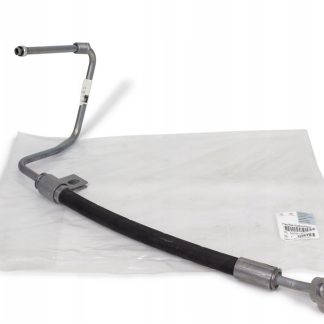 PRZEWÓD HYDRAULICZNY AMORTYZATORA TYŁ CITROEN C5 III C6 ORYGINAŁ 1691289780