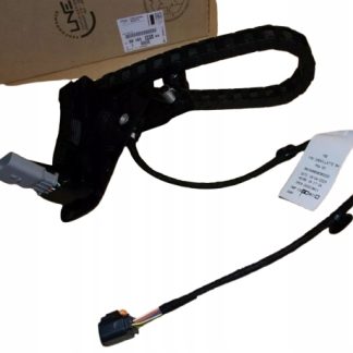 WIĄZKA DRZWI PRZESUWNYCH JUMPY III EXPERT 16- 9816588580