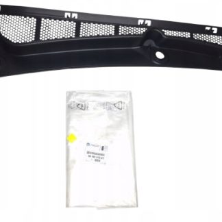 PODSZYBIE BERLINGO III PARTNER III 18- LEWE GÓRNE 98165678XT