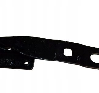 ZAWIAS MASKI BERLINGO PARTNER III 2018- LEWY 9816485080