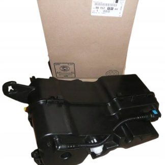 ZBIORNIK DODATKU FAP CITROEN C3 II DS3 9815713180