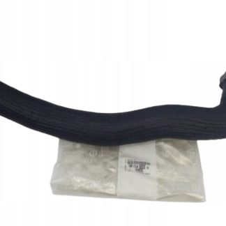 PRZEWÓD INTERCOOLERA POWIETRZA C4 P 3008 5008 308 2.0BLUEHD 9815433680