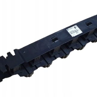 WZMOCNIENIE ZDERZAKA JUMPY 2007- P EXPERT 16- PRZÓD 9811839880