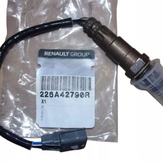 SONDA LAMBDA RENAULT MASTER III 2.3DCI 226A42790R 2269000Q1H
