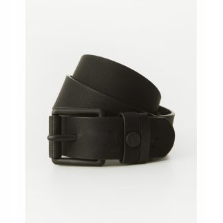 DIVERSE EXTREME TEAM - DAKAR RALLY PASEK DKR LOOPS V KOLOR CZARNY ROZMIAR M