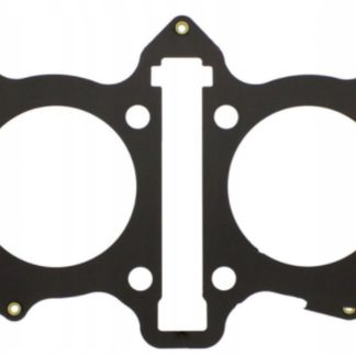 ATHENA USZCZELKA POD GŁOWICĘ ( GŁOWICY ) HONDA CB 450 SG/SJ