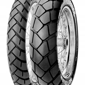 METZELER OPONA 150/70R17 TOURANCE 69V TL TYŁ DOT 03-37/2024